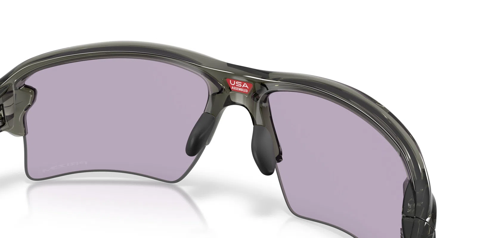 Oakley Flak 2.0 Xxl 9488 Sunglasses - view 82